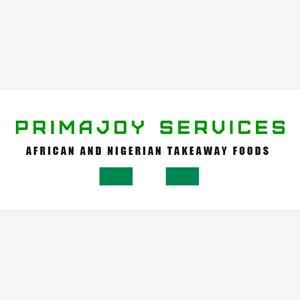 Primajoy